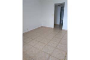 2025 Ne 164th St 806 North Miami Beach, FL 33162 - MLS#A11913030