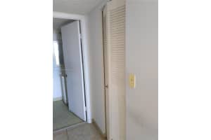 2025 Ne 164th St 806 North Miami Beach, FL 33162 - MLS#A11913030