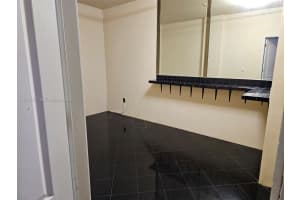 21417 Nw 13th Ct 509 Miami Gardens, FL 33169 - MLS#A11913031