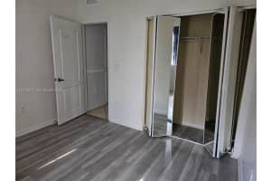 21417 Nw 13th Ct 509 Miami Gardens, FL 33169 - MLS#A11913031