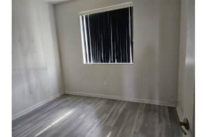 21417 Nw 13th Ct 509 Miami Gardens, FL 33169 - MLS#A11913031