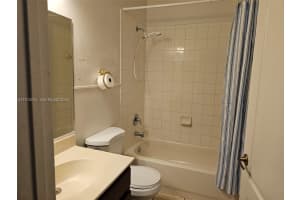 21417 Nw 13th Ct 509 Miami Gardens, FL 33169 - MLS#A11913031