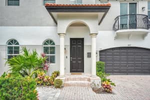 407 Sw 17th St 407 Fort Lauderdale, FL 33315 - MLS#A11913032