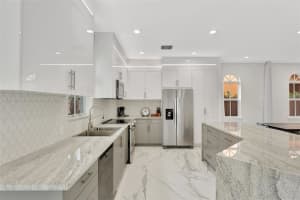 407 Sw 17th St 407 Fort Lauderdale, FL 33315 - MLS#A11913032