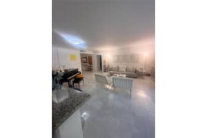 181 Crandon Blvd 106 106, Key Biscayne, Fl 33149, Key Biscayne