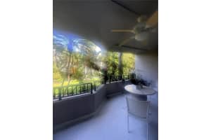 181 Crandon Blvd APT 106, Key Biscayne, FL 33149, - MLS#A11913034