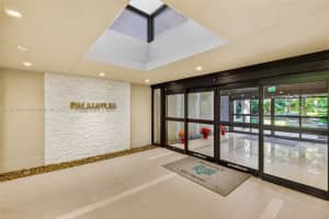 181 Crandon Blvd APT 106, Key Biscayne, FL 33149, - MLS#A11913034