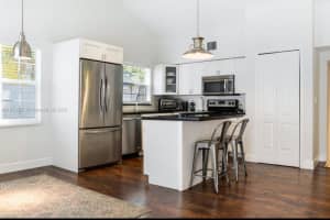 7611 Abbott Ave r, Miami Beach, FL 33141, - MLS#A11913035