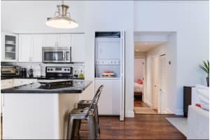 7611 Abbott Ave r, Miami Beach, FL 33141, - MLS#A11913035