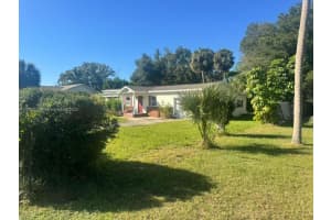 5841 Boggs Ford Rd Port Orange, FL 32127 - MLS#A11913036