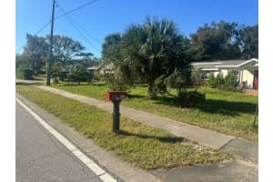 5841 Boggs Ford Rd Port Orange, FL 32127 - MLS#A11913036