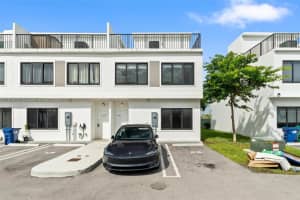 26126 Sw 146 Ct Homestead, FL 33032 - Off Market