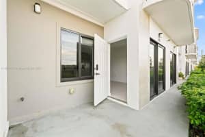 26126 Sw 146 Ct Homestead, FL 33032 - Off Market