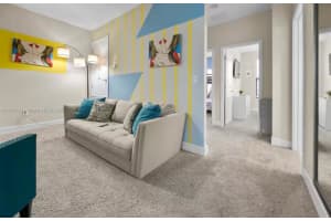 192 Villa Domani Ct, Davenport, FL 33896, - MLS#A11913039