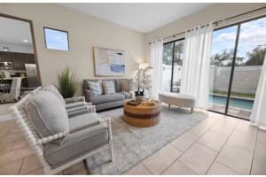 192 Villa Domani Ct, Davenport, FL 33896, - MLS#A11913039