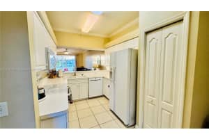 20030 Barletta Ln UNIT 413, Estero, FL 33928, - MLS#A11913040