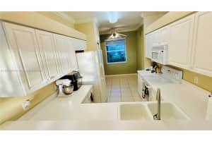 20030 Barletta Ln UNIT 413, Estero, FL 33928, - MLS#A11913040