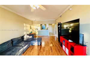 20030 Barletta Ln UNIT 413, Estero, FL 33928, - MLS#A11913040