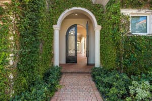 1295 Hatteras Ln Hollywood, FL 33019 - MLS#A11913042