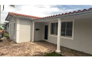 5317 Harrison St #1, Hollywood, FL 33021, - MLS#A11913043