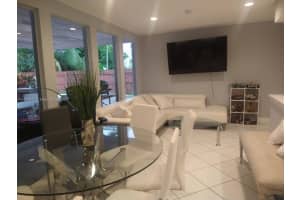 5317 Harrison St #1, Hollywood, FL 33021, - MLS#A11913043