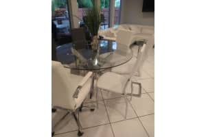 5317 Harrison St #1, Hollywood, FL 33021, - MLS#A11913043