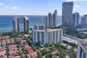 19370 Collins Ave 426, Sunny Isles Beach