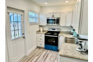 301 Ne 15th Ave 1 Fort Lauderdale, FL 33301 - MLS#A11913048