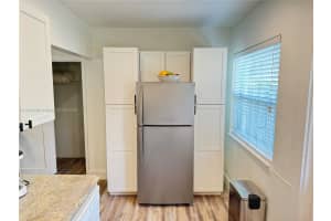 301 Ne 15th Ave 1 Fort Lauderdale, FL 33301 - MLS#A11913048