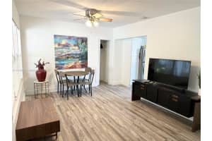 301 Ne 15th Ave 1 Fort Lauderdale, FL 33301 - MLS#A11913048