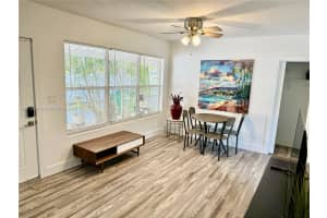 301 Ne 15th Ave 1 Fort Lauderdale, FL 33301 - MLS#A11913048