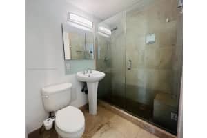 1408 Brickell Bay Dr APT 913, Miami, FL 33131, - MLS#A11913049