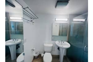 1408 Brickell Bay Dr APT 913, Miami, FL 33131, - MLS#A11913049