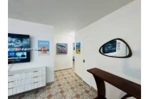 650 Pennsylvania Ave 1 Miami Beach, FL 33139 - MLS#A11913051