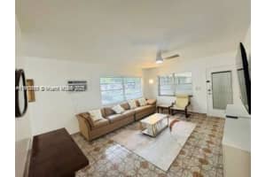 650 Pennsylvania Ave 1 Miami Beach, FL 33139 - MLS#A11913051