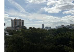 1801 SW 32nd Ave #504, Miami, FL 33145, - MLS#A11913053