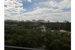 1801 SW 32nd Ave #504, Miami, FL 33145, - MLS#A11913053