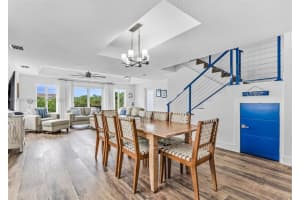 94825 Overseas Hwy #237 Key Largo, FL 33037 - MLS#A11913054