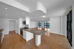 1111 Crandon Blvd APT A1107, Key Biscayne, FL 33149, - MLS#A11913055