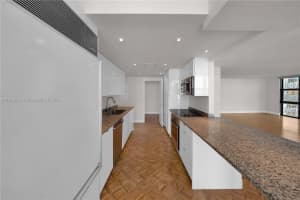 1111 Crandon Blvd APT A1107, Key Biscayne, FL 33149, - MLS#A11913055