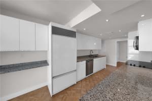 1111 Crandon Blvd APT A1107, Key Biscayne, FL 33149, - MLS#A11913055