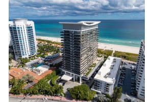5875 Collins Ave 1908, Miami Beach