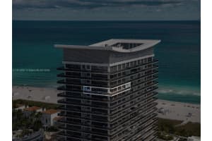 5875 Collins Ave 1908 Miami Beach, FL 33140 - MLS#A11913057