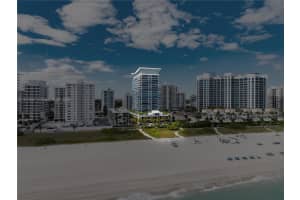 5875 Collins Ave 1908 Miami Beach, FL 33140 - MLS#A11913057