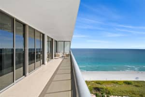 5875 Collins Ave 1908 Miami Beach, FL 33140 - MLS#A11913057