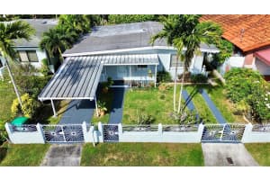 6339 Sw 32nd St Miami, FL 33155 - MLS#A11913058