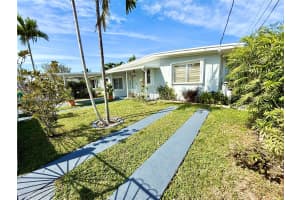 6339 Sw 32nd St Miami, FL 33155 - MLS#A11913058