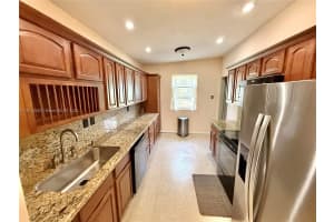 6339 Sw 32nd St Miami, FL 33155 - MLS#A11913058