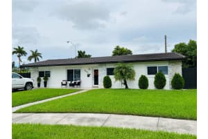 9645 SW 10th Terrace, Miami, FL 33174, - MLS#A11913061
