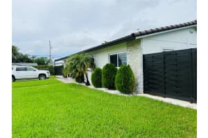 9645 SW 10th Terrace, Miami, FL 33174, - MLS#A11913061